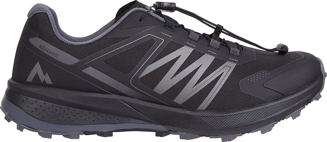 McKINLEY He.-Wander-Schuh Kansas IV AQB M günstig online kaufen