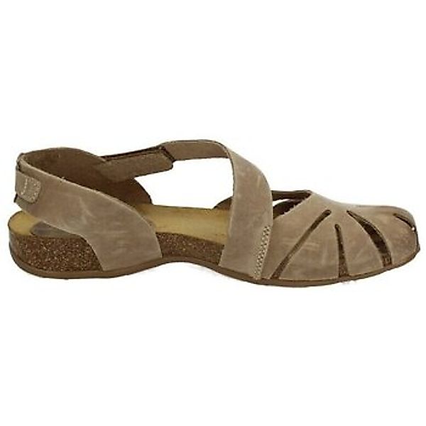 Interbios  Sandalen - günstig online kaufen