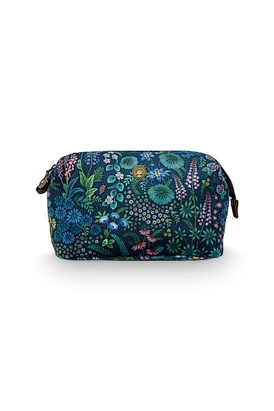 PiP Studio Kosmetiktasche Pip Studio, Kosmetiktasche, günstig online kaufen