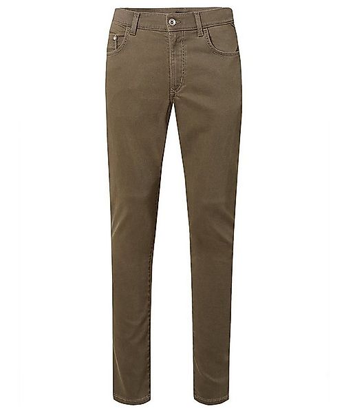 Pioneer Authentic Jeans 5-Pocket-Jeans PIONEER ERIC forest night 16161 6530 günstig online kaufen