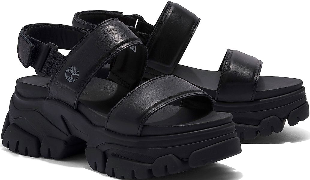Timberland Adley Way Sandal 2 Band günstig online kaufen