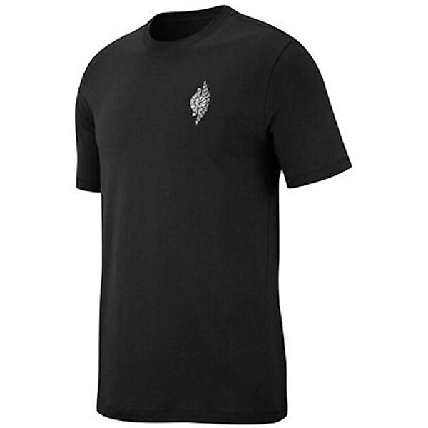 Nike  T-Shirt Jordan Wings Photo günstig online kaufen