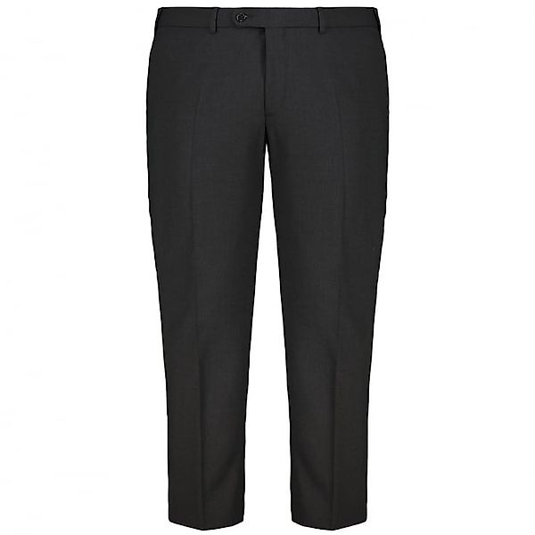 Digel Anzughose mit Stretch, knitterresistent, fleckabweisend günstig online kaufen
