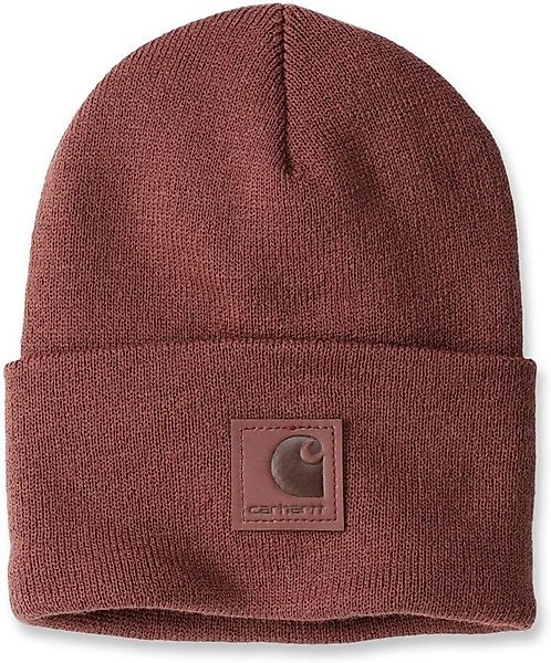 Carhartt Strickmütze Black Label 101070 günstig online kaufen
