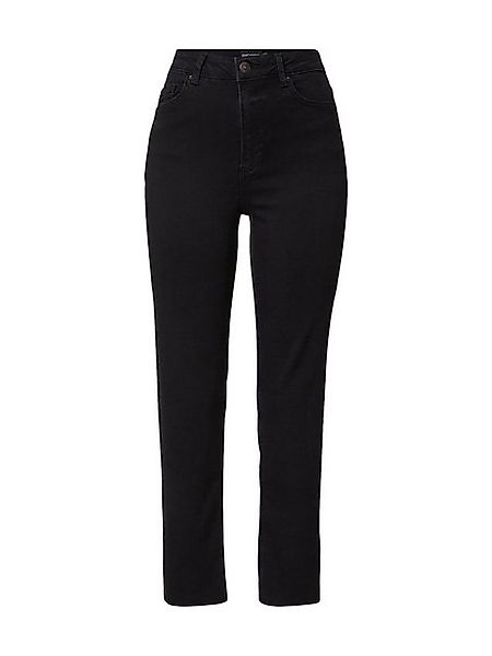pieces 7/8-Jeans Delly (1-tlg) Plain/ohne Details günstig online kaufen