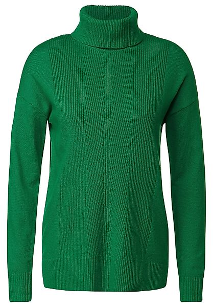 CECIL Strickpullover günstig online kaufen