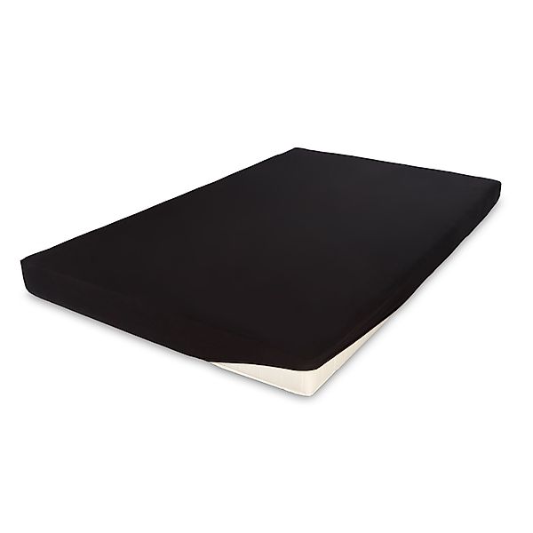 Hometex Premium Textiles Spannbettlaken High-Class Spannbettlaken/Spannbett günstig online kaufen