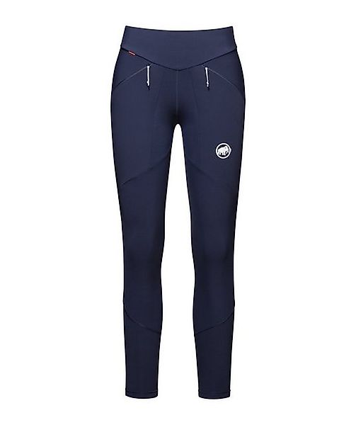 Mammut Outdoorhose Aenergy Light Tights Women günstig online kaufen