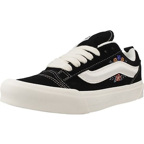 Vans  Sneaker KNU SKOOL günstig online kaufen