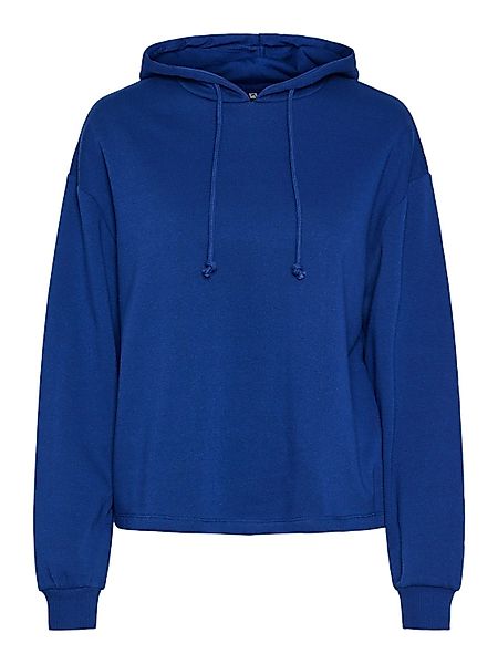 pieces Hoodie PCCHILLI LS HOODIE NOOS günstig online kaufen