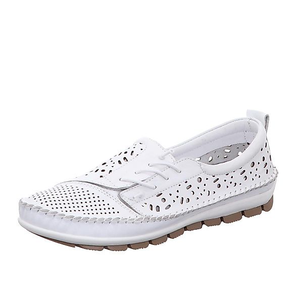Damen Slipper günstig online kaufen