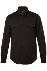 JP1880 Businesshemd Hemd Outdoor FLEXNAMIC® UV-Schutz günstig online kaufen