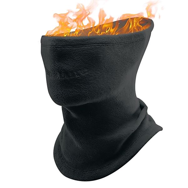 Qunature Sturmhaube Winter Halsschlauch Halswärmer Ski günstig online kaufen