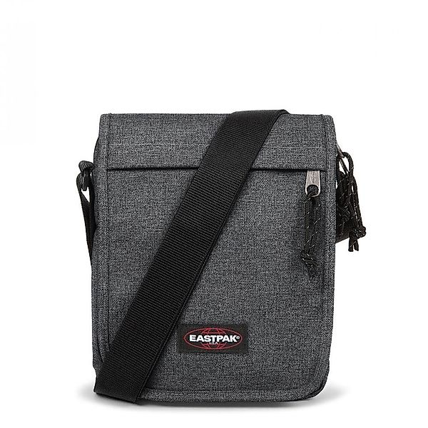 Eastpak Umhängetasche FLEX Black Denim, mit günstig online kaufen
