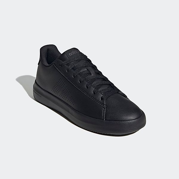 adidas Sportswear Sneaker "ACESMASH BASE" günstig online kaufen