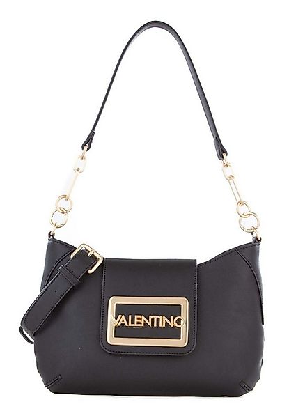 VALENTINO BAGS Schultertasche Princesa günstig online kaufen