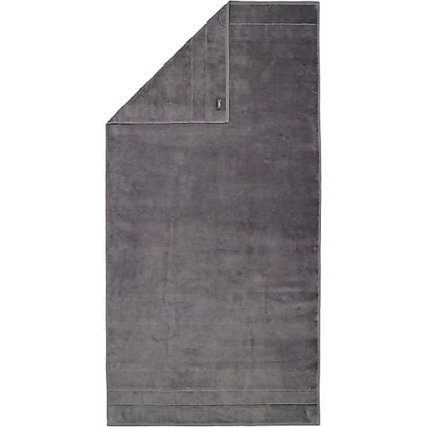 Cawö Handtücher Noblesse2 Uni 1002, 100% günstig online kaufen