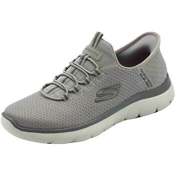 Skechers  Sneaker Slip-Ins Summits - High Range günstig online kaufen