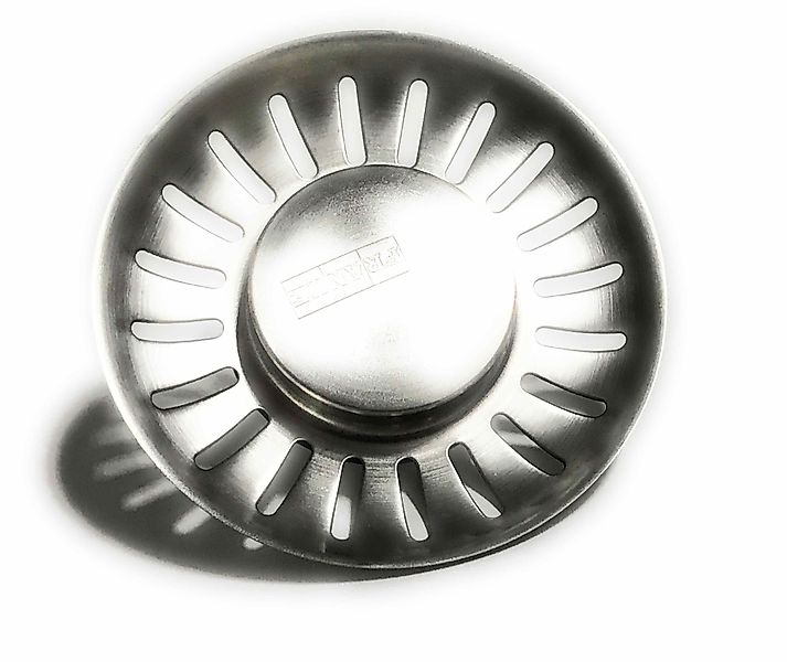 FRANKE Einbauspüle FRANKE Siebkörbchen integral Excenter günstig online kaufen