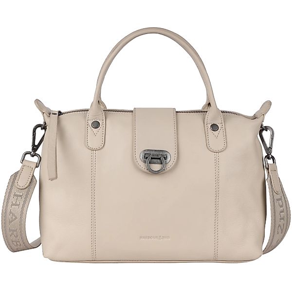 HARBOUR 2nd Shopper "Liane", Damen Handtasche, Umhängetasche, Schultertasch günstig online kaufen