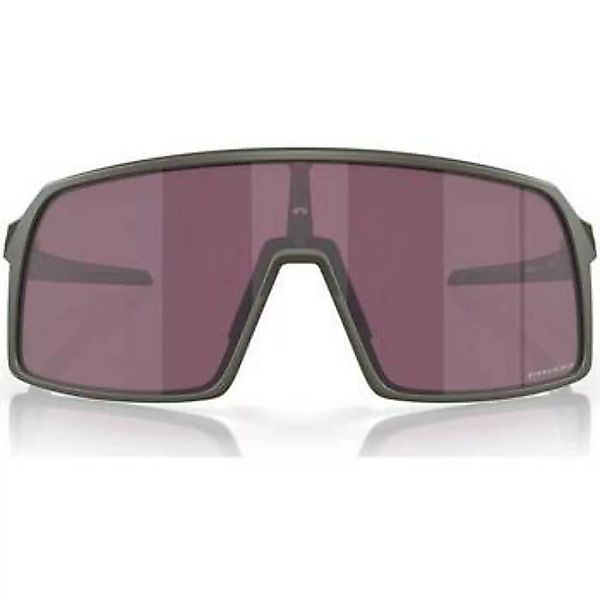 Oakley  Sonnenbrillen Sonnenbrille Sutro OO9406 9406A4 günstig online kaufen