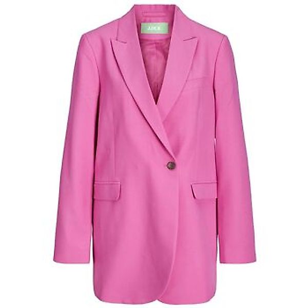JJXX  Jacken 12200590 MARY BLAZER-CARMINE ROSE günstig online kaufen