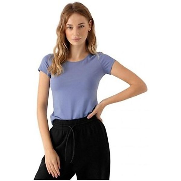4F  T-Shirt TSD350 günstig online kaufen