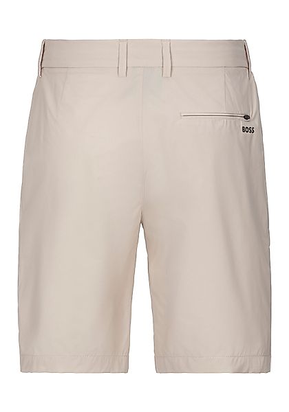 BOSS GREEN Shorts S Speedflex in günstig online kaufen