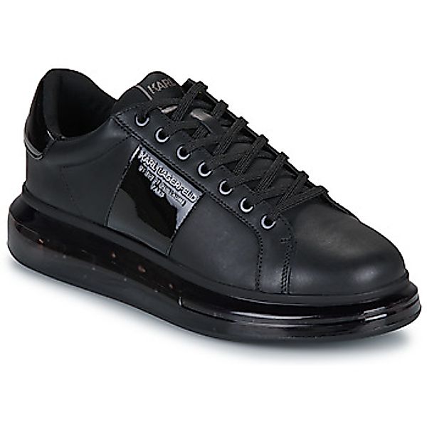 Karl Lagerfeld  Sneaker KAPRI KUSHION RSG Band Lo Lace günstig online kaufen