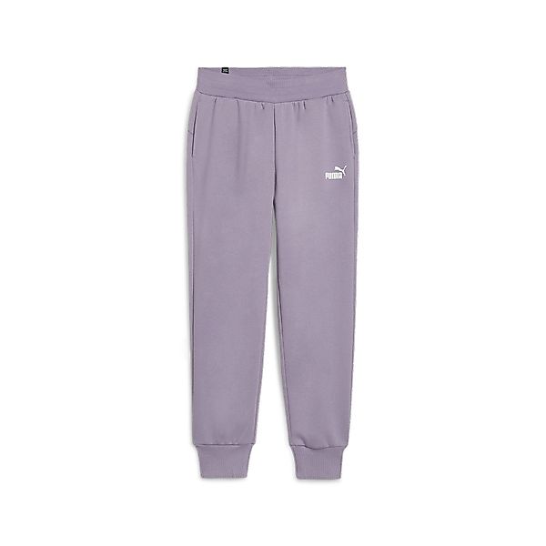 PUMA Trainingshose ESS SWEATPANTS FL CL günstig online kaufen