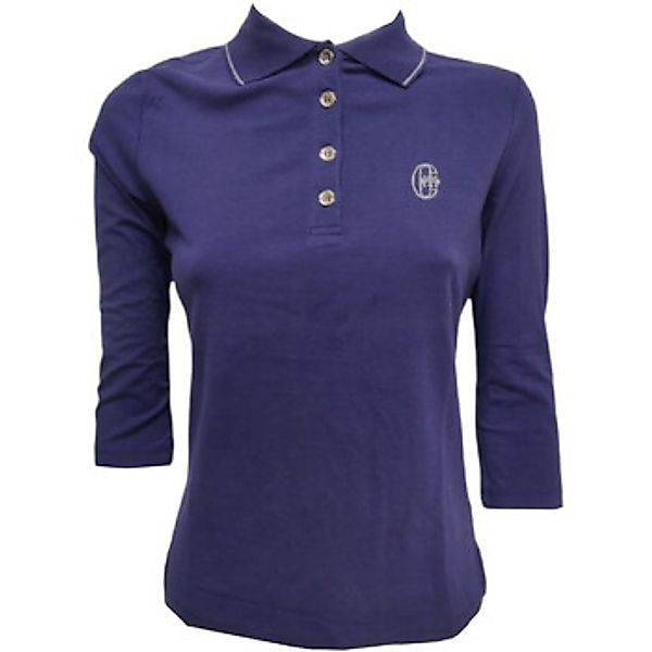 Conte Of Florence  T-Shirts & Poloshirts CA07748 günstig online kaufen