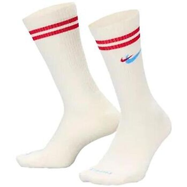 Nike  Socken DQ9165-134 günstig online kaufen