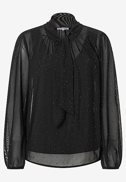 MORE&MORE American-Shirt günstig online kaufen