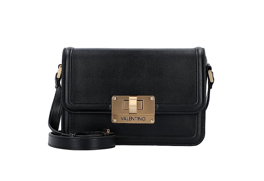 VALENTINO BAGS Umhängetasche Floren, Polyurethan günstig online kaufen