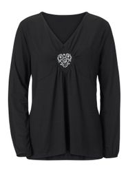 Witt T-Shirt Longshirt günstig online kaufen