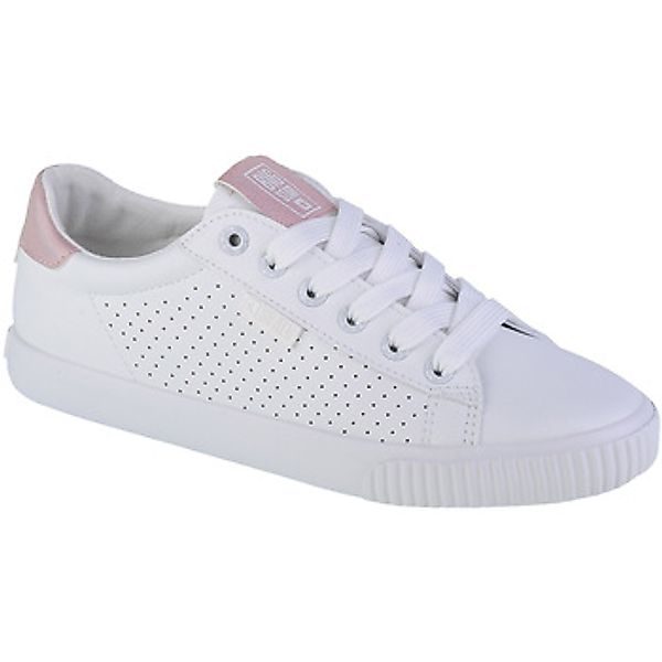 Big Star  Sneaker Shoes günstig online kaufen