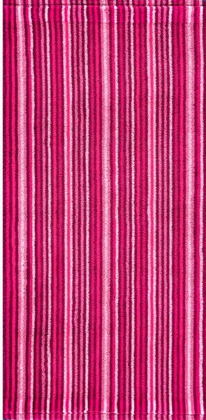 Egeria Handtücher "Combi Stripes" mit feinen Streifen, 100% Baumwolle günstig online kaufen