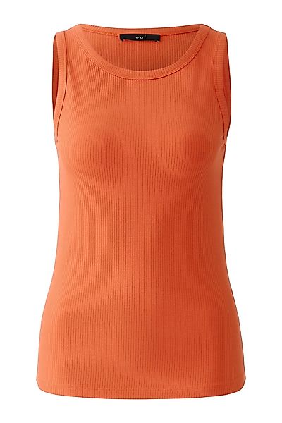 Oui T-Shirt günstig online kaufen