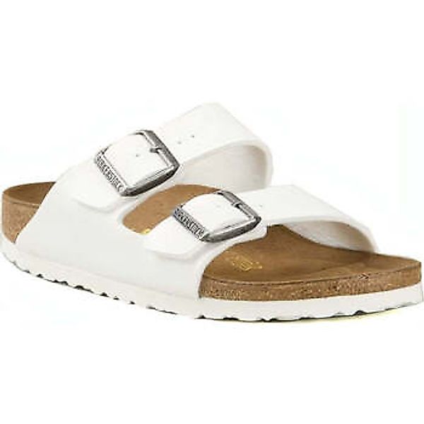 BIRKENSTOCK  Hausschuhe - günstig online kaufen