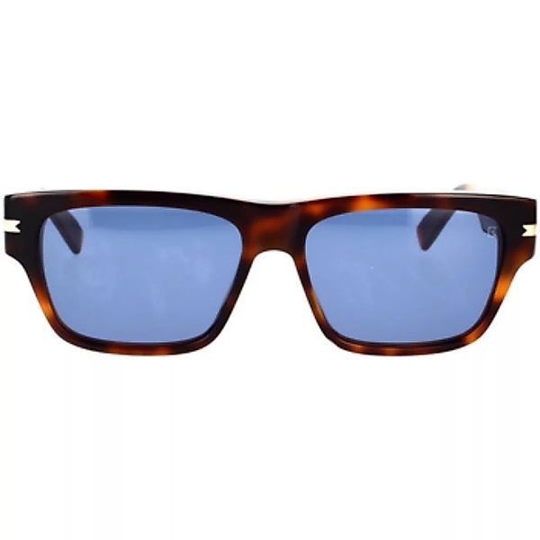 Bob Sdrunk  Sonnenbrillen Sonnenbrille  Kermit/s 02 günstig online kaufen