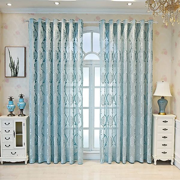 M&W DAS DESIGN Vorhang Wohnzimmer Schlafzimmer​​ günstig online kaufen