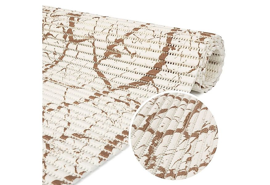 ANRO Schaum-Badematte Antirutschmatte Weichschaummatte Badezimmer Premium, günstig online kaufen