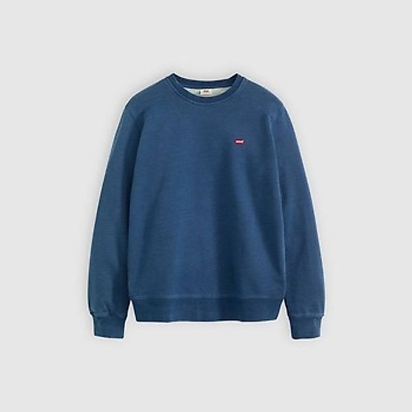 Levis  Sweatshirt 359090069 günstig online kaufen