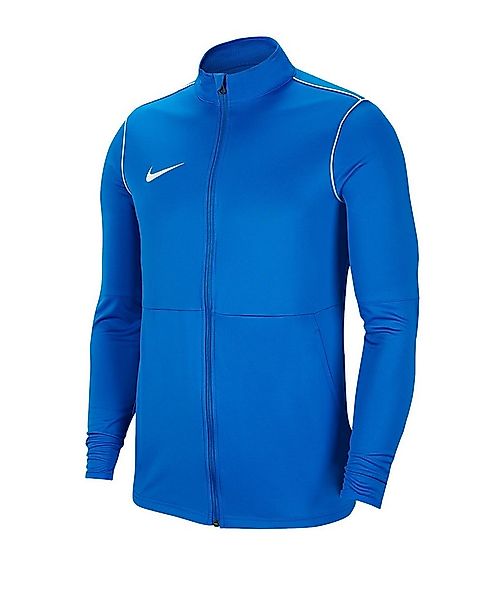 Nike Sweatjacke Nike Performance Park 20 Training Jacke Polyester günstig online kaufen