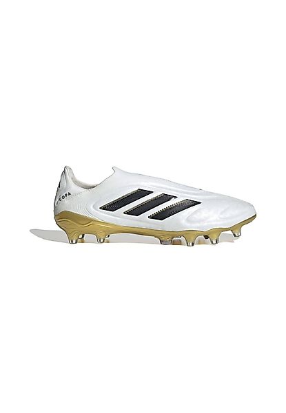 adidas Performance Fußballschuhe Rasen COPA PURE günstig online kaufen