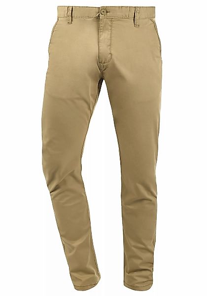 Indicode Chinohose IDPenefal lange Hose im Chino-Stil günstig online kaufen