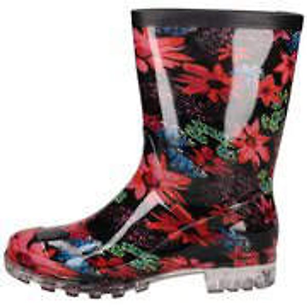 Today Gummistiefel Damen bunt günstig online kaufen