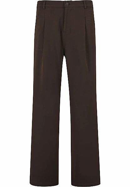 2Y Studios Bequeme Jeans "2Y Studios Tahlo Loose Pants" günstig online kaufen