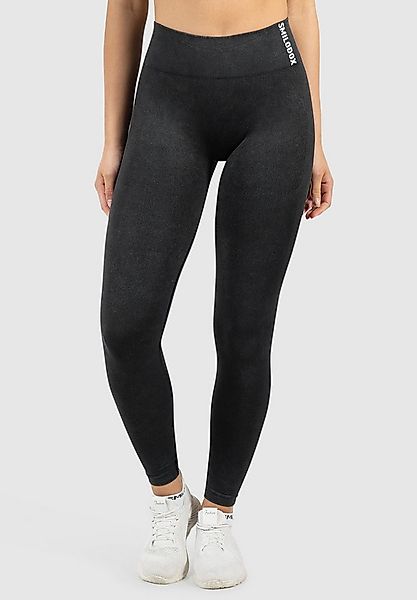 Smilodox Leggings Sonnia günstig online kaufen