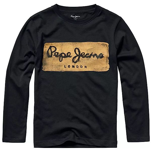 Pepe Jeans Charing M Black günstig online kaufen